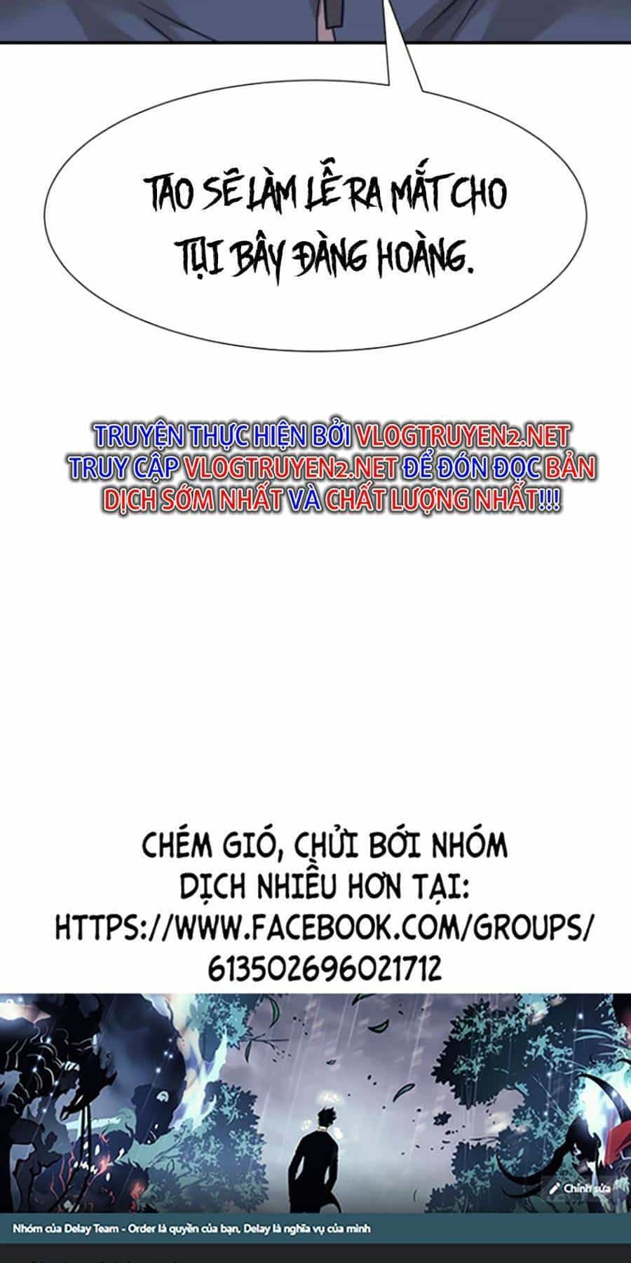 Bản Ngã Tối Thượng - Chương 36 - ảnh 122
