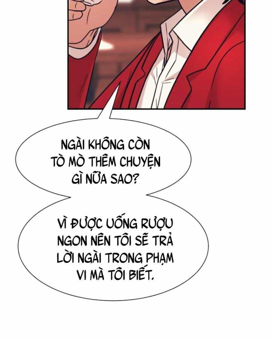 Bản Ngã Tối Thượng - Chương 36 - ảnh 15