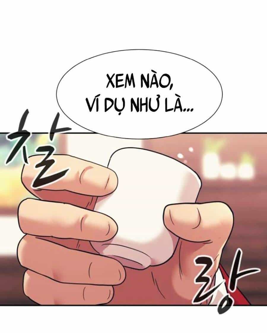Bản Ngã Tối Thượng - Chương 36 - ảnh 16