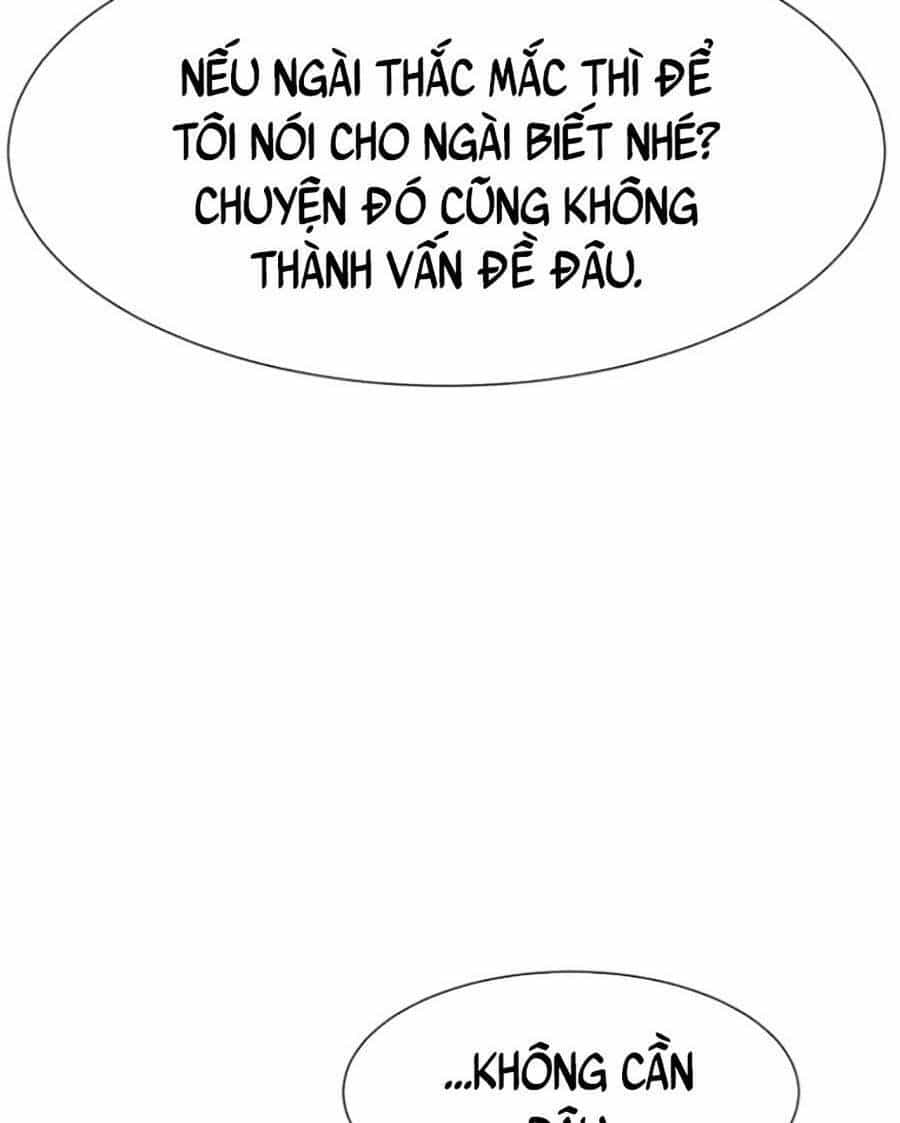 Bản Ngã Tối Thượng - Chương 36 - ảnh 21