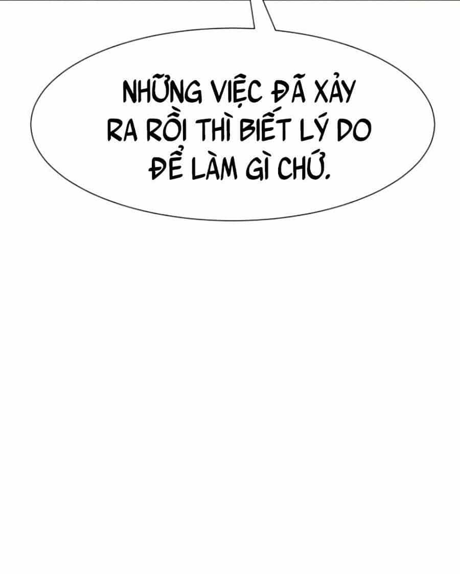 Bản Ngã Tối Thượng - Chương 36 - ảnh 23