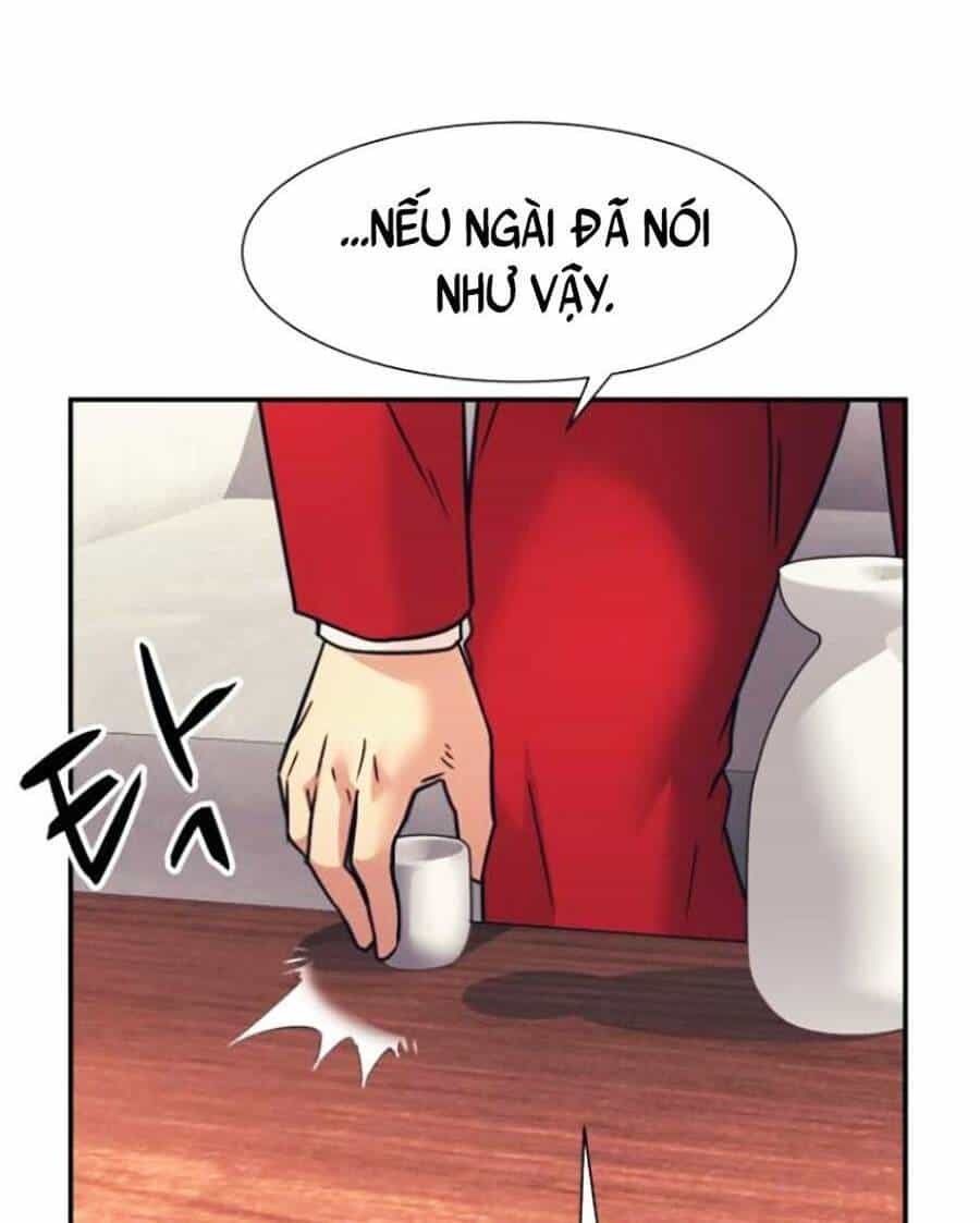 Bản Ngã Tối Thượng - Chương 36 - ảnh 24