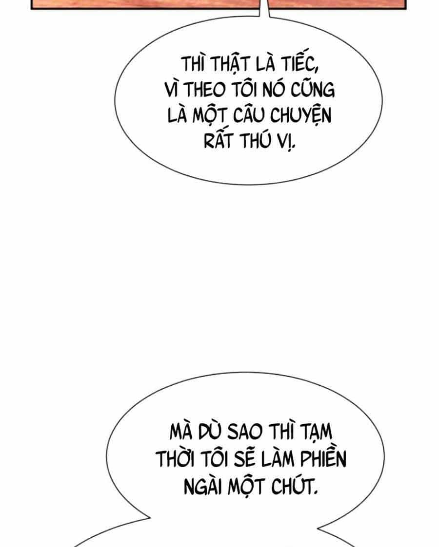 Bản Ngã Tối Thượng - Chương 36 - ảnh 25