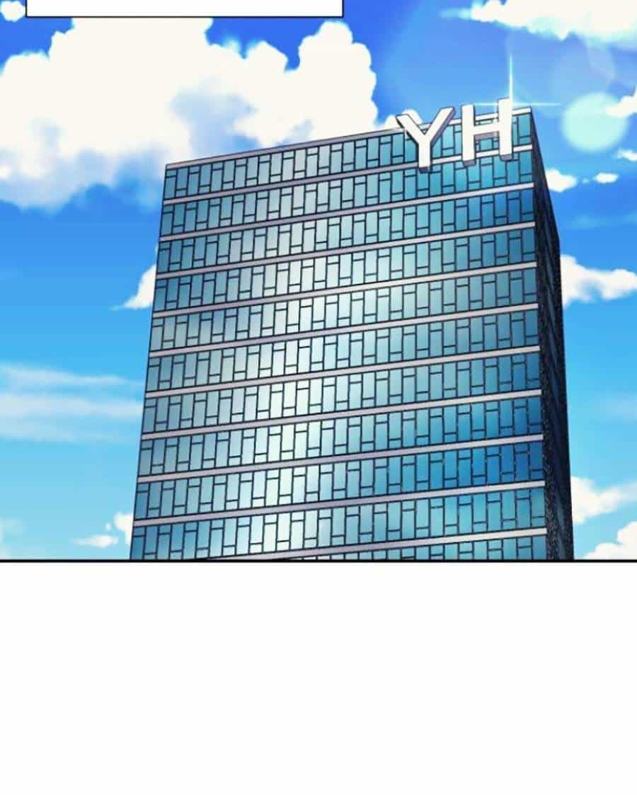Bản Ngã Tối Thượng - Chương 36 - ảnh 31