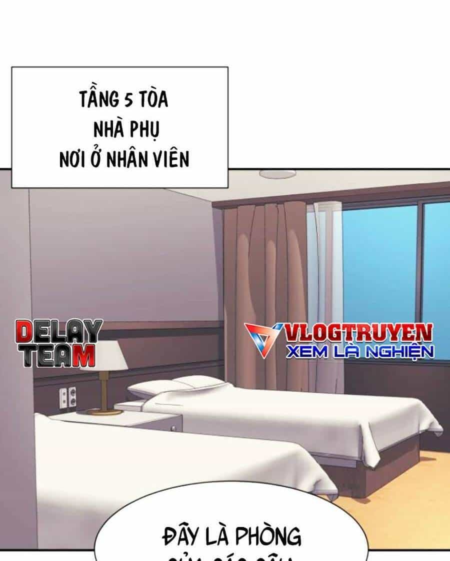 Bản Ngã Tối Thượng - Chương 36 - ảnh 32
