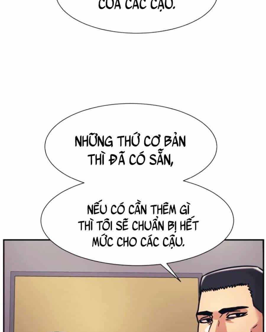 Bản Ngã Tối Thượng - Chương 36 - ảnh 33
