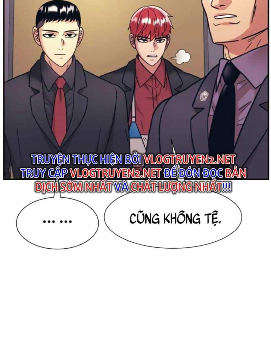 Bản Ngã Tối Thượng - Chương 36 - ảnh 34