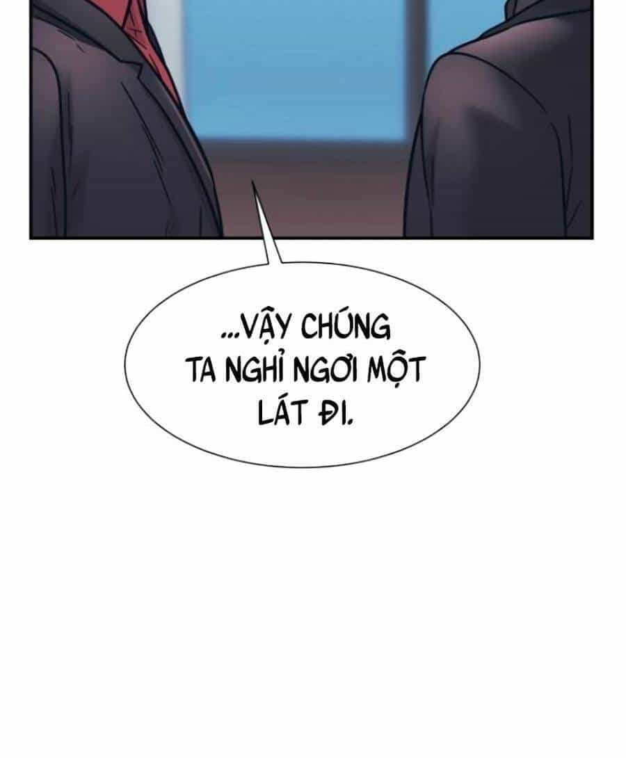 Bản Ngã Tối Thượng - Chương 36 - ảnh 42