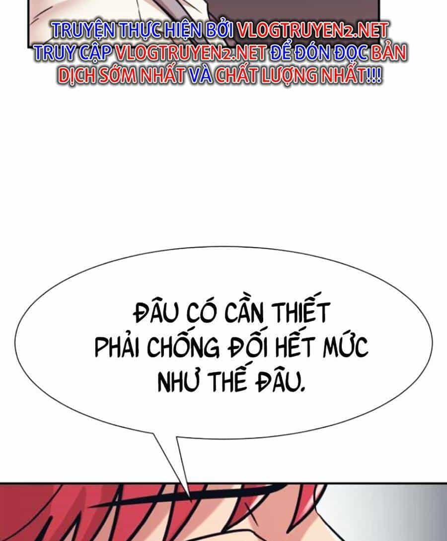 Bản Ngã Tối Thượng - Chương 36 - ảnh 47