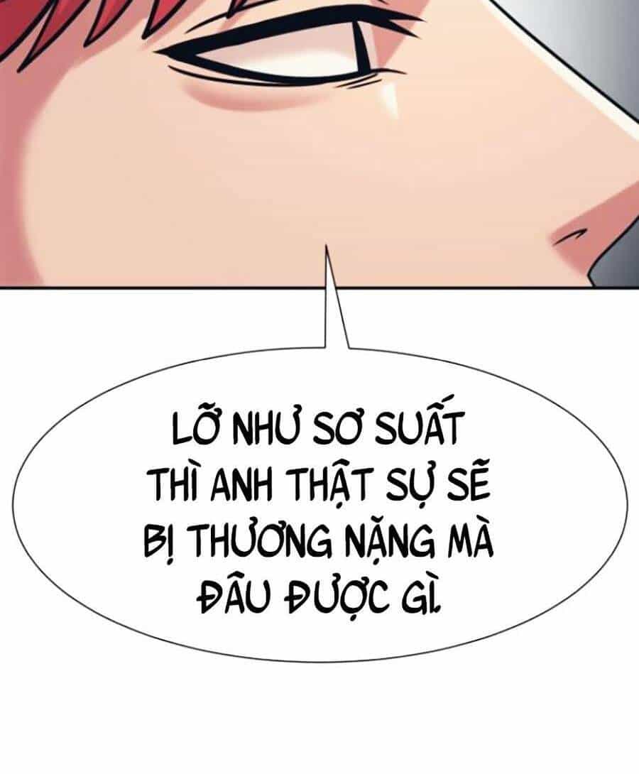 Bản Ngã Tối Thượng - Chương 36 - ảnh 48