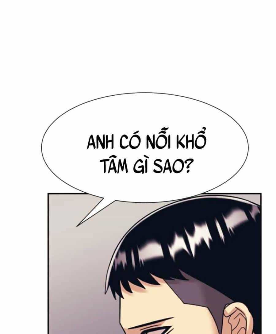 Bản Ngã Tối Thượng - Chương 36 - ảnh 49