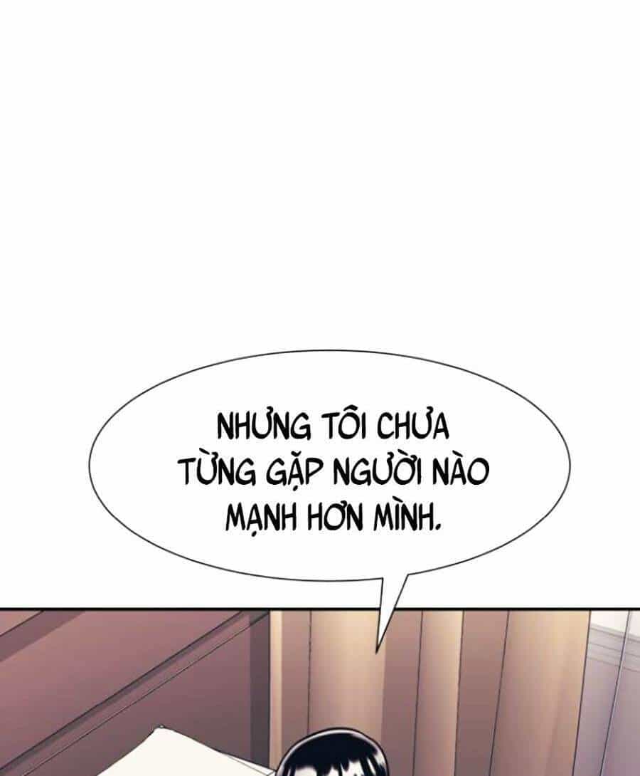 Bản Ngã Tối Thượng - Chương 36 - ảnh 52