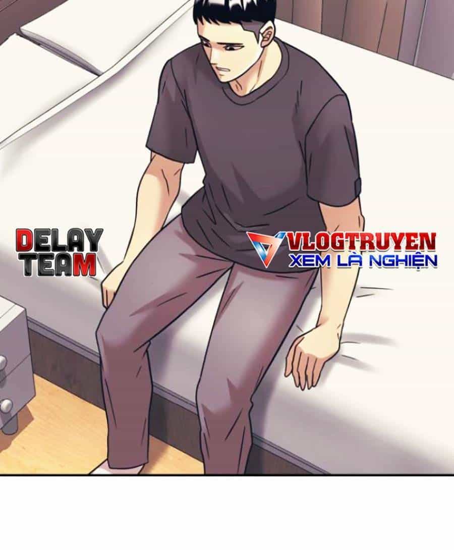 Bản Ngã Tối Thượng - Chương 36 - ảnh 53