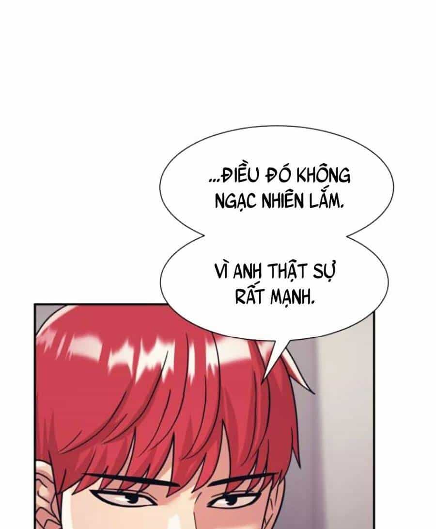 Bản Ngã Tối Thượng - Chương 36 - ảnh 54