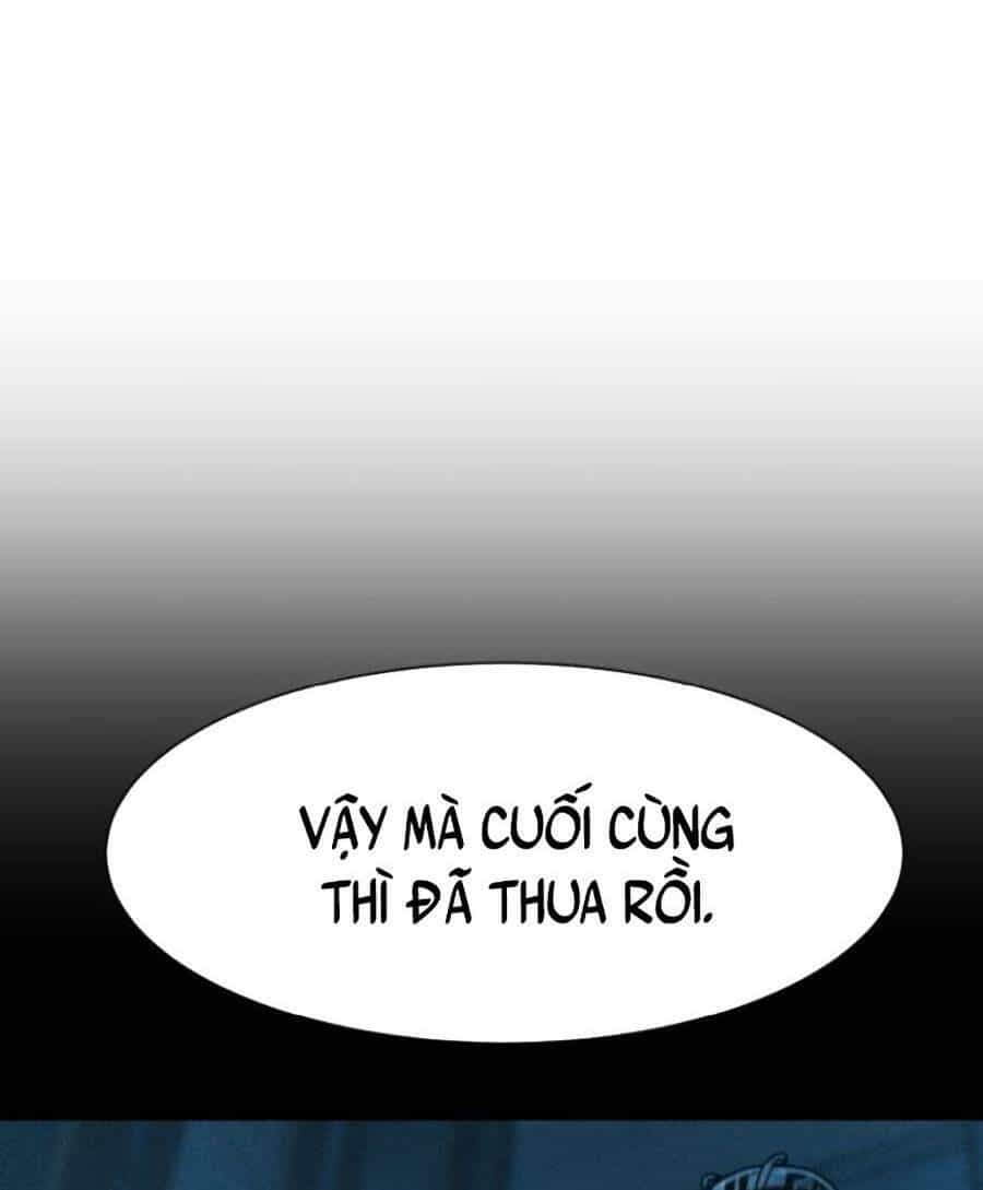 Bản Ngã Tối Thượng - Chương 36 - ảnh 57