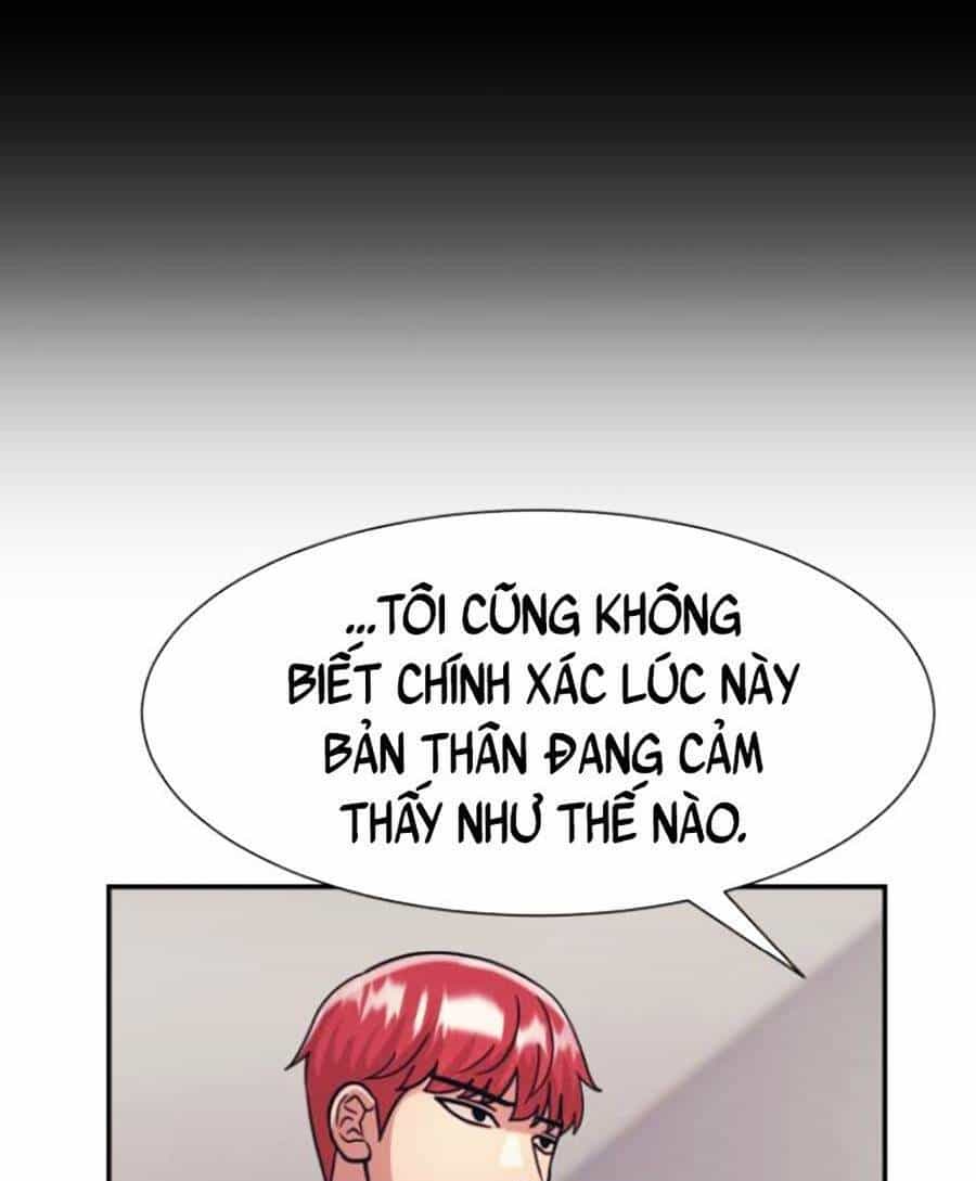 Bản Ngã Tối Thượng - Chương 36 - ảnh 61