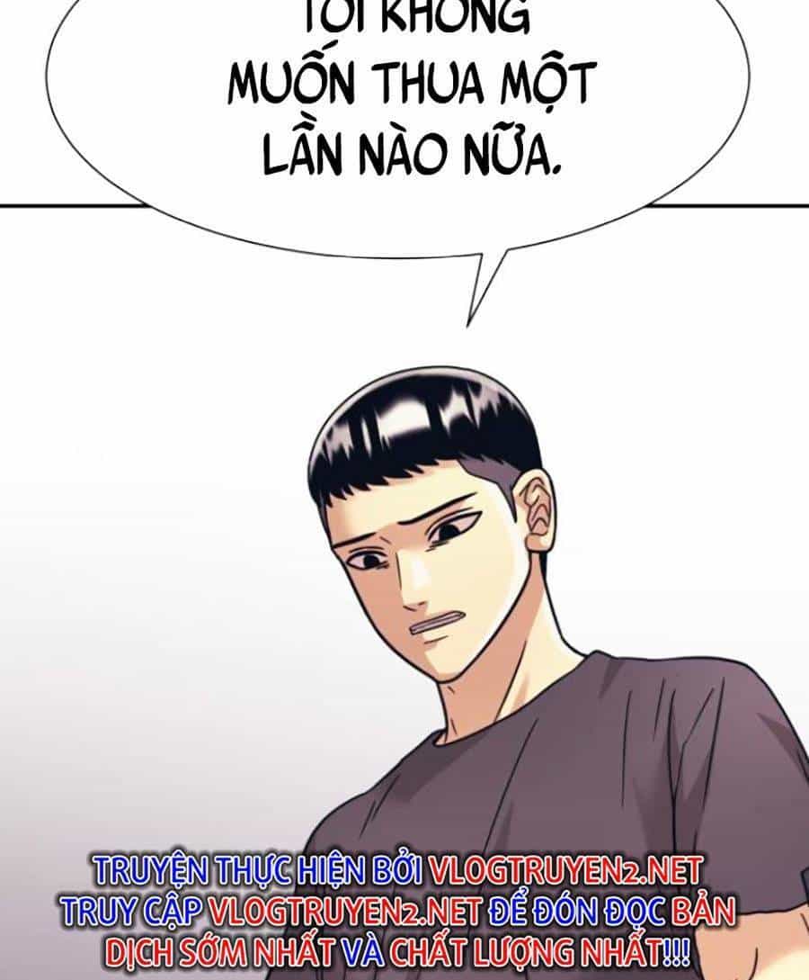 Bản Ngã Tối Thượng - Chương 36 - ảnh 65