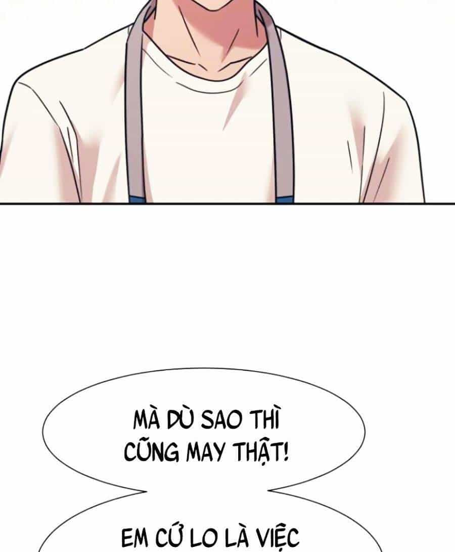 Bản Ngã Tối Thượng - Chương 36 - ảnh 73