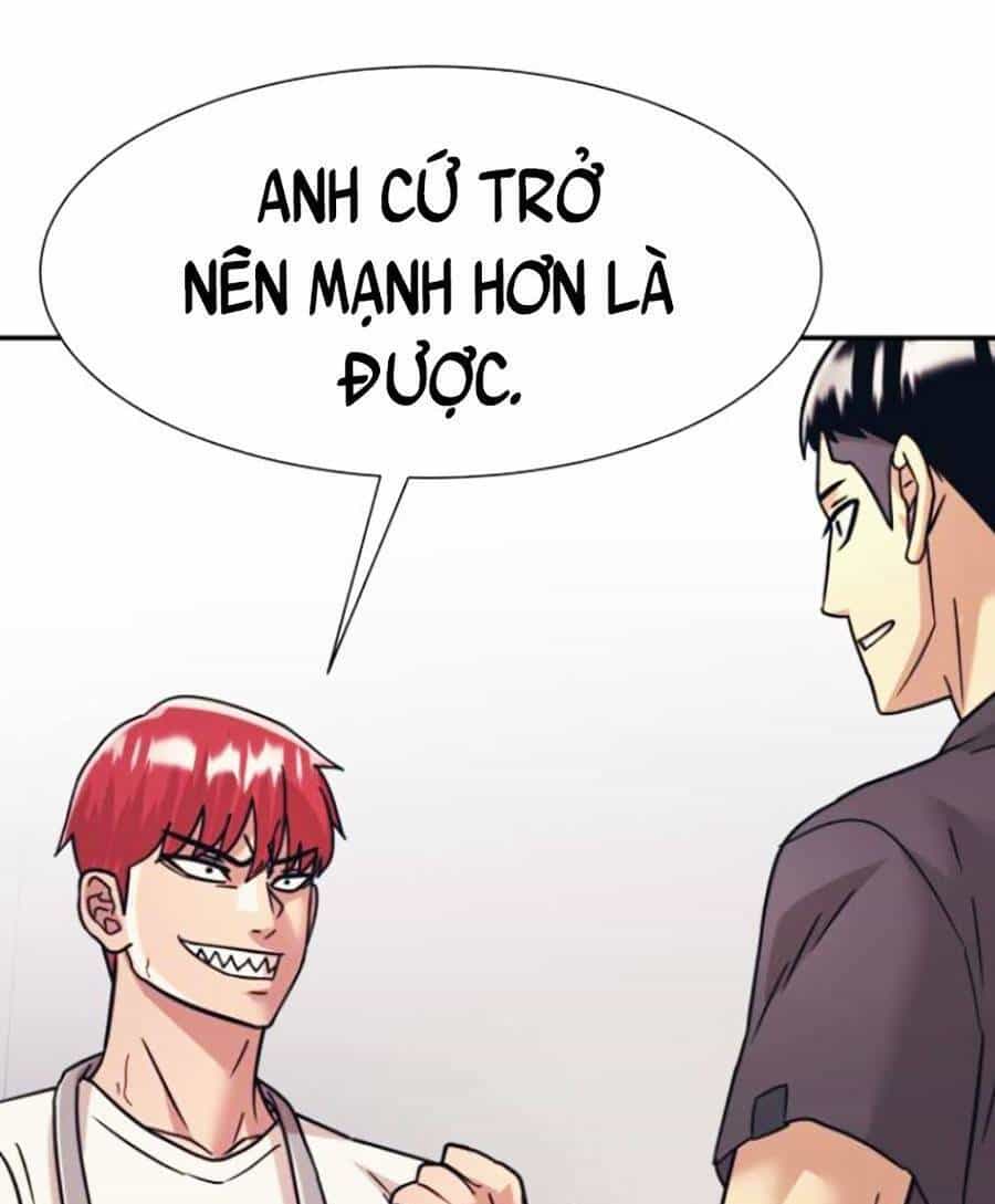 Bản Ngã Tối Thượng - Chương 36 - ảnh 77