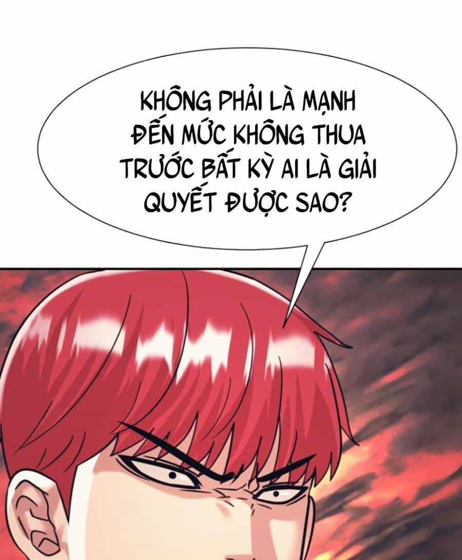 Bản Ngã Tối Thượng - Chương 36 - ảnh 79