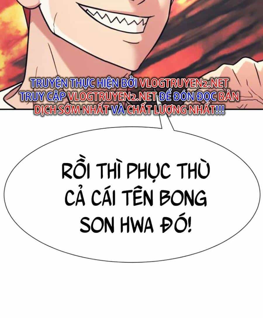 Bản Ngã Tối Thượng - Chương 36 - ảnh 80