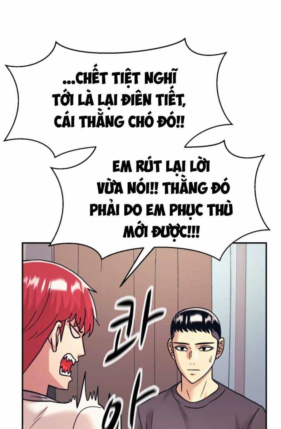 Bản Ngã Tối Thượng - Chương 36 - ảnh 81