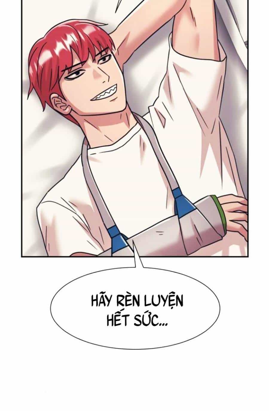 Bản Ngã Tối Thượng - Chương 36 - ảnh 89