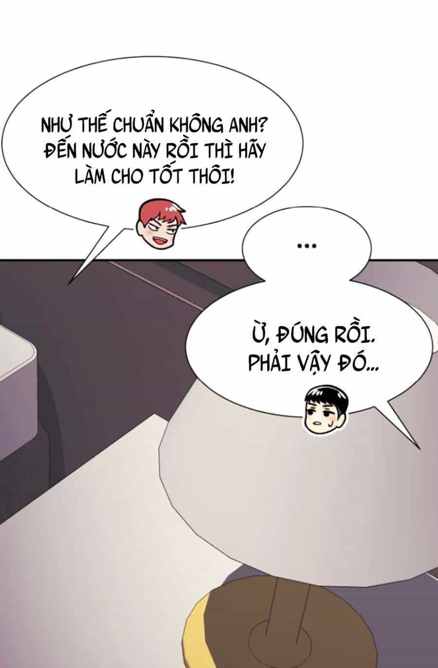Bản Ngã Tối Thượng - Chương 36 - ảnh 91