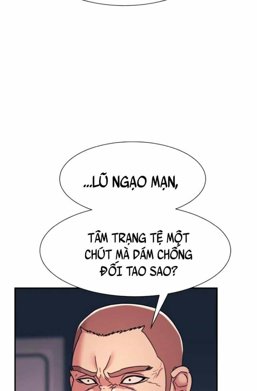 Bản Ngã Tối Thượng - Chương 36 - ảnh 94