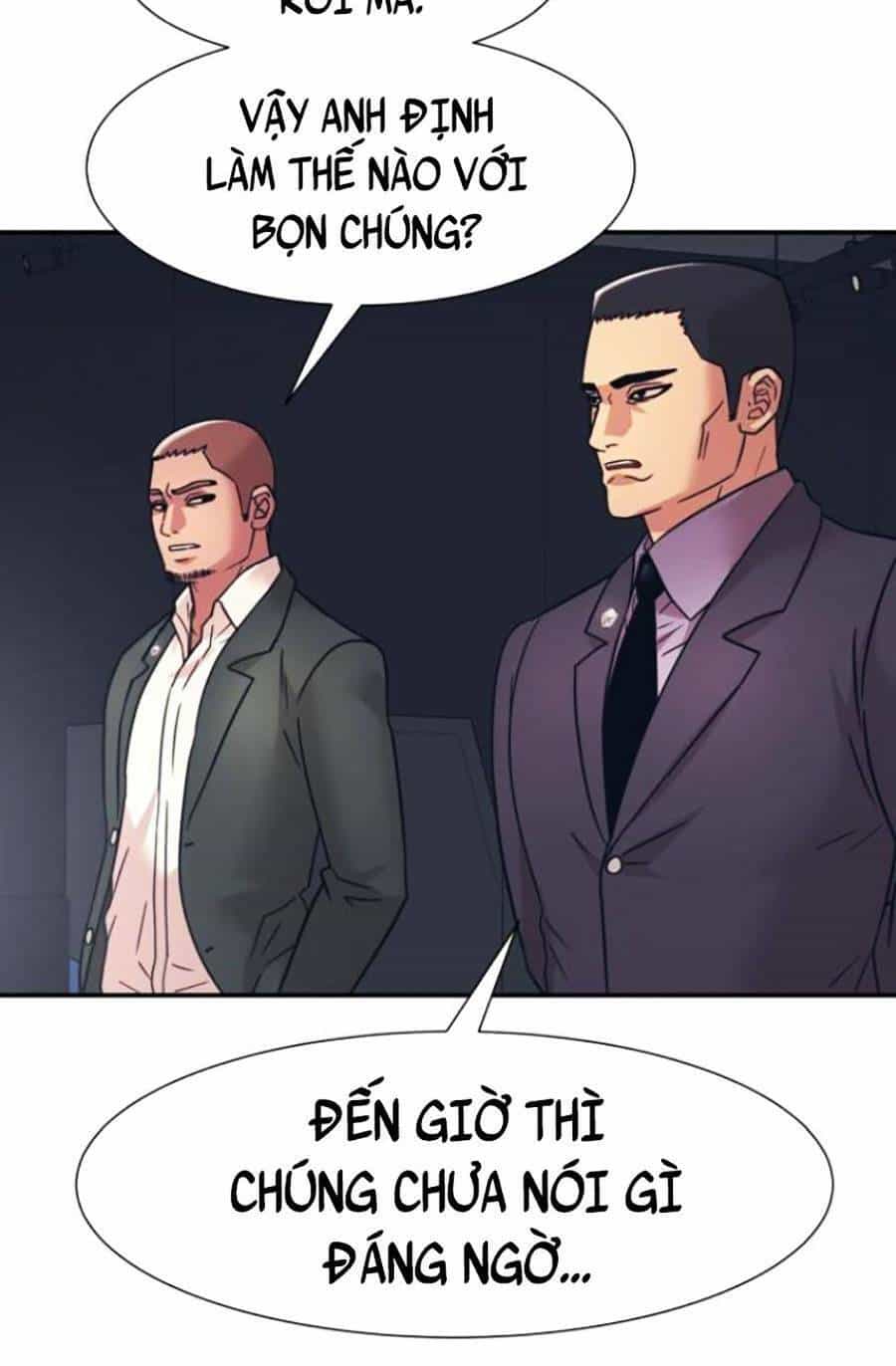 Bản Ngã Tối Thượng - Chương 36 - ảnh 97