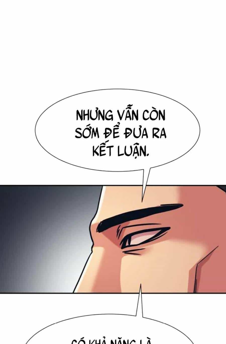Bản Ngã Tối Thượng - Chương 36 - ảnh 98