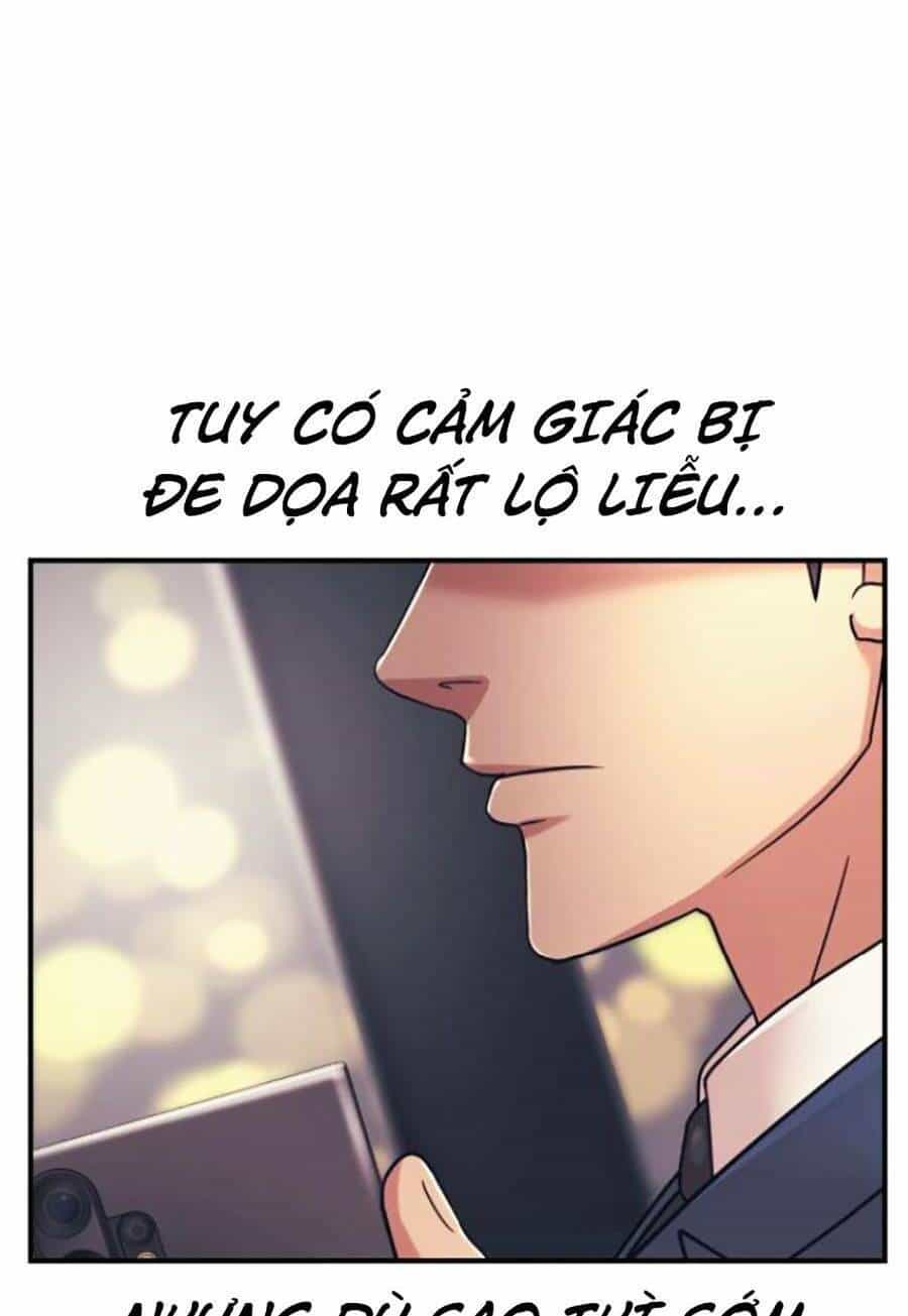 Bản Ngã Tối Thượng - Chương 37 - ảnh 102