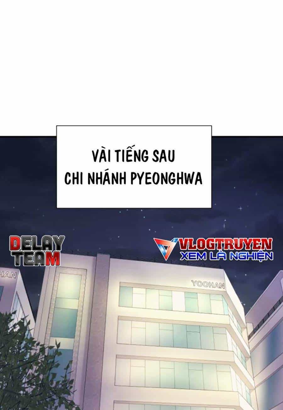 Bản Ngã Tối Thượng - Chương 37 - ảnh 105