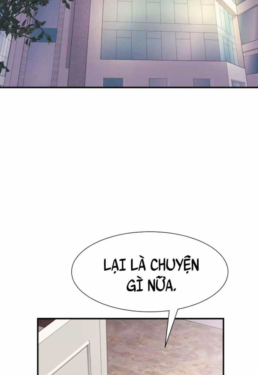 Bản Ngã Tối Thượng - Chương 37 - ảnh 106