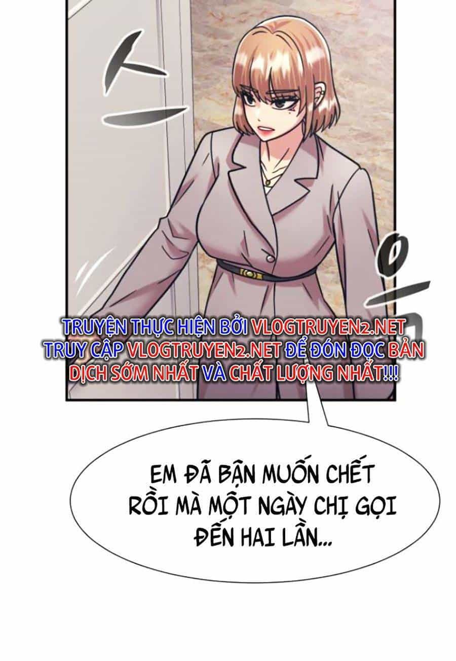 Bản Ngã Tối Thượng - Chương 37 - ảnh 107