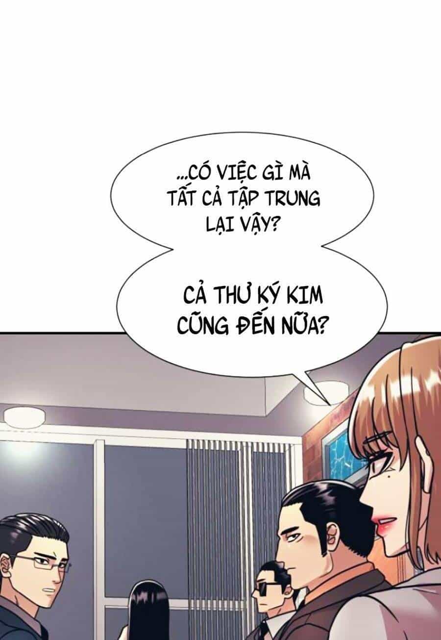Bản Ngã Tối Thượng - Chương 37 - ảnh 108