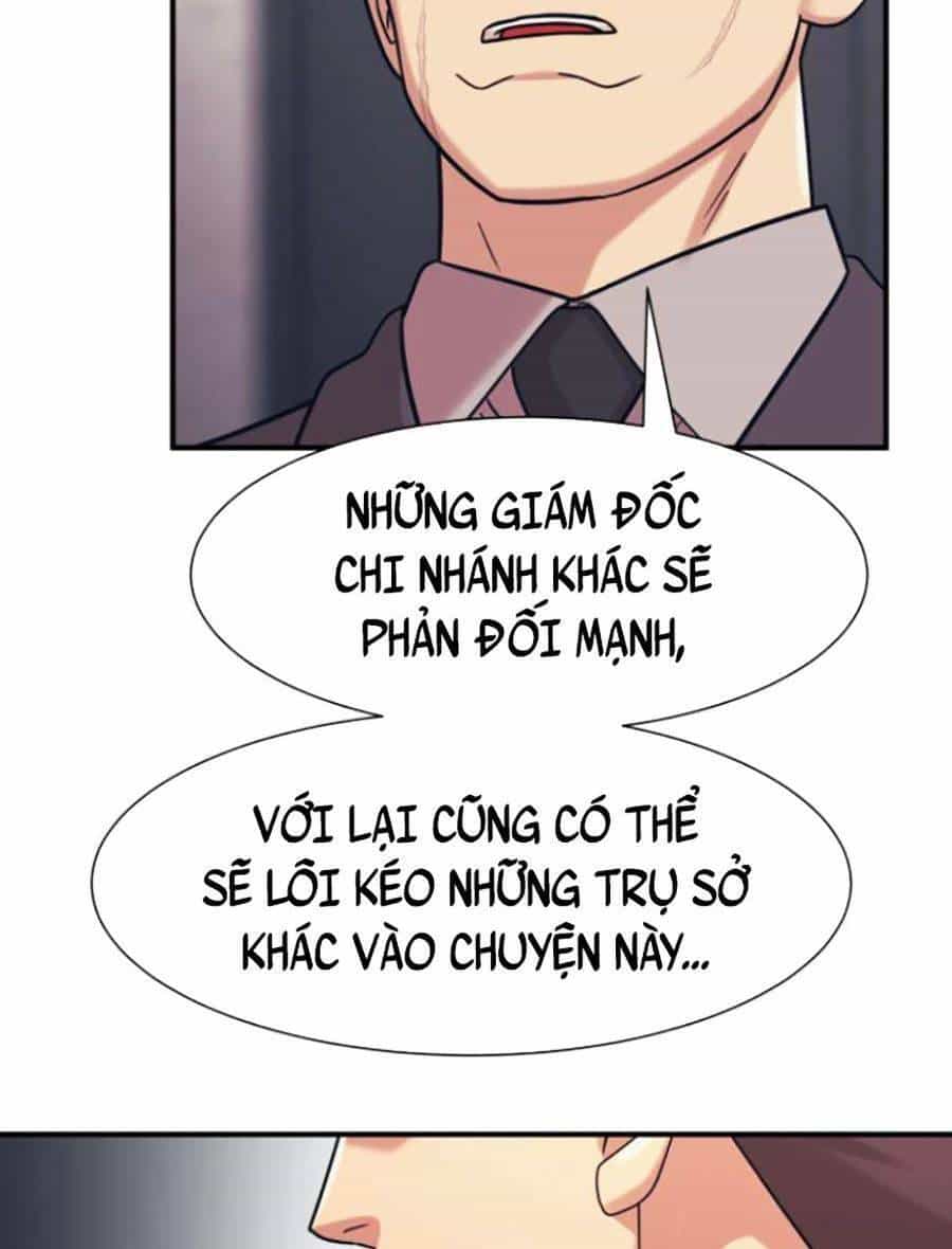 Bản Ngã Tối Thượng - Chương 37 - ảnh 11