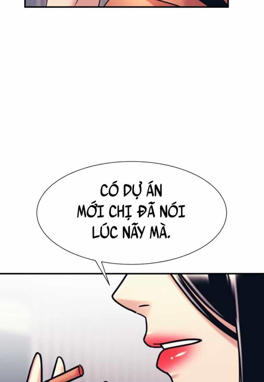 Bản Ngã Tối Thượng - Chương 37 - ảnh 111