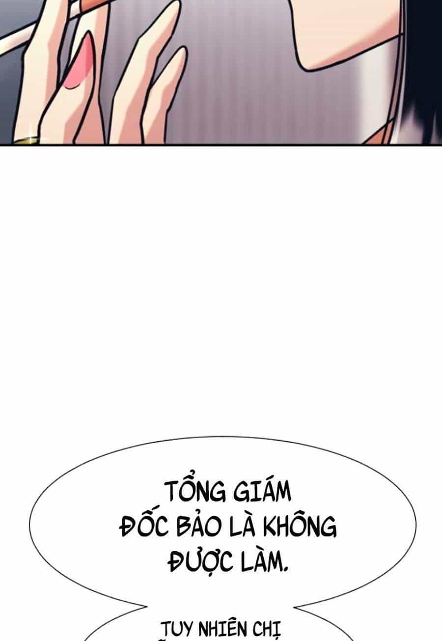Bản Ngã Tối Thượng - Chương 37 - ảnh 112
