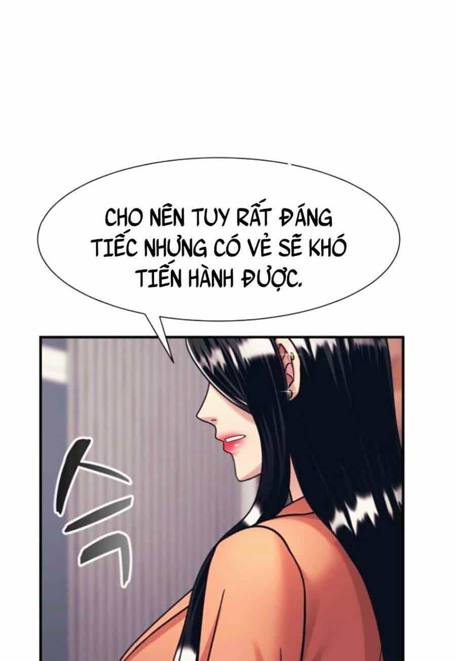Bản Ngã Tối Thượng - Chương 37 - ảnh 114