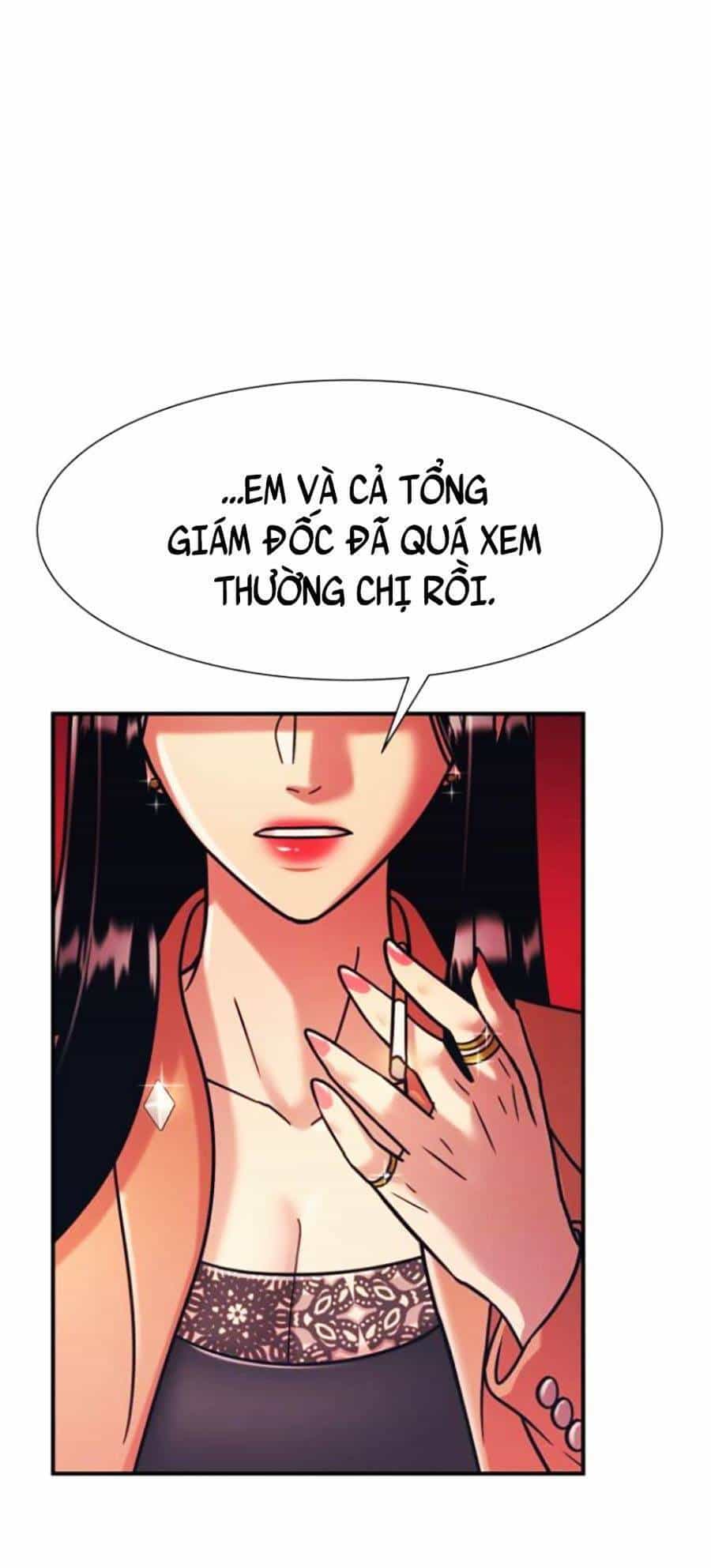 Bản Ngã Tối Thượng - Chương 37 - ảnh 121