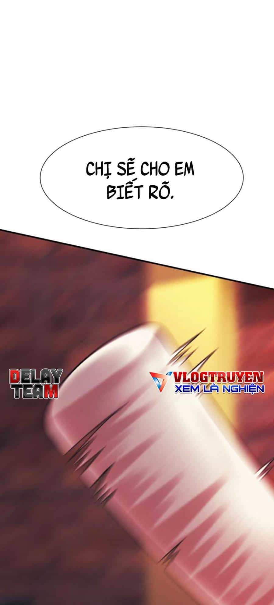 Bản Ngã Tối Thượng - Chương 37 - ảnh 122