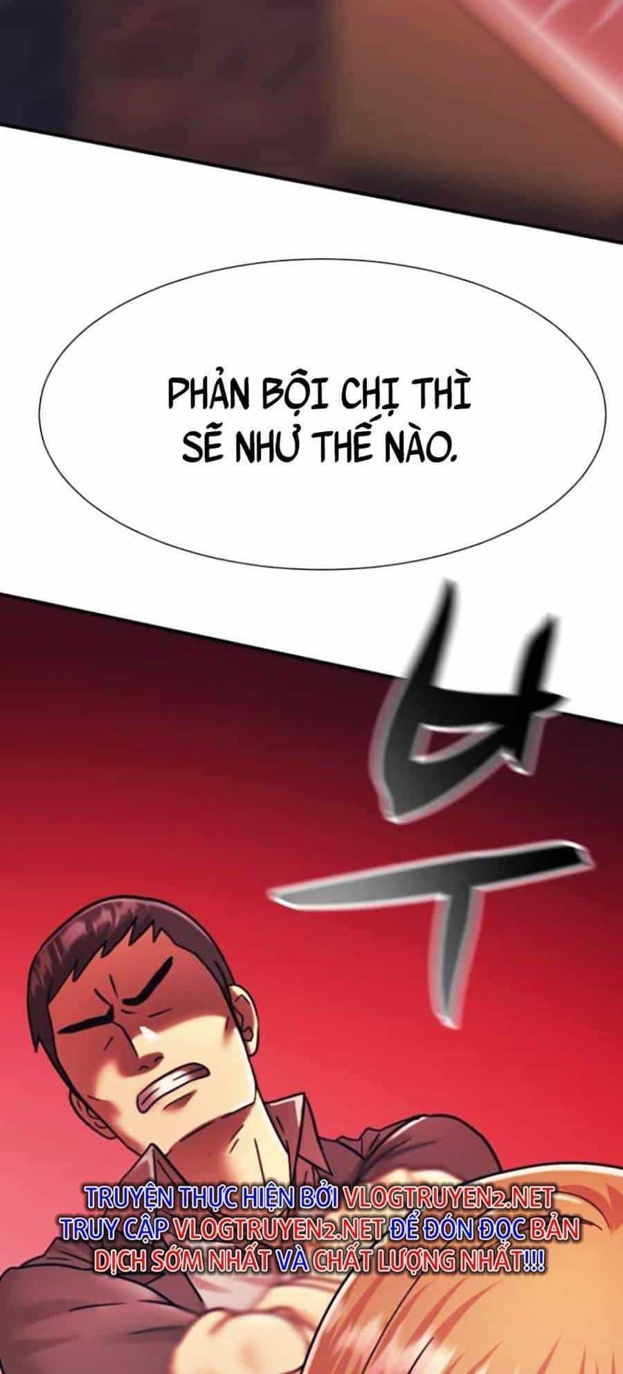 Bản Ngã Tối Thượng - Chương 37 - ảnh 123