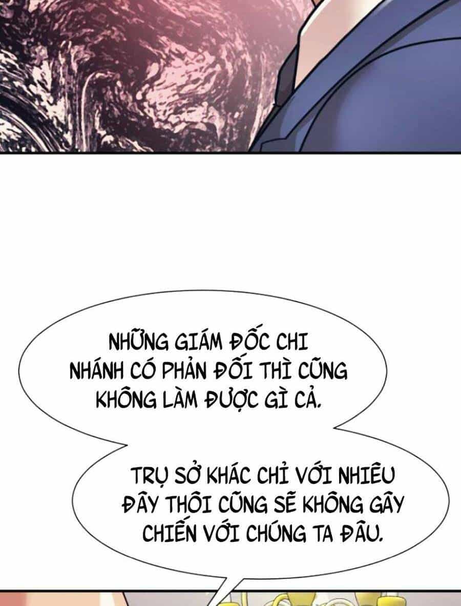 Bản Ngã Tối Thượng - Chương 37 - ảnh 14
