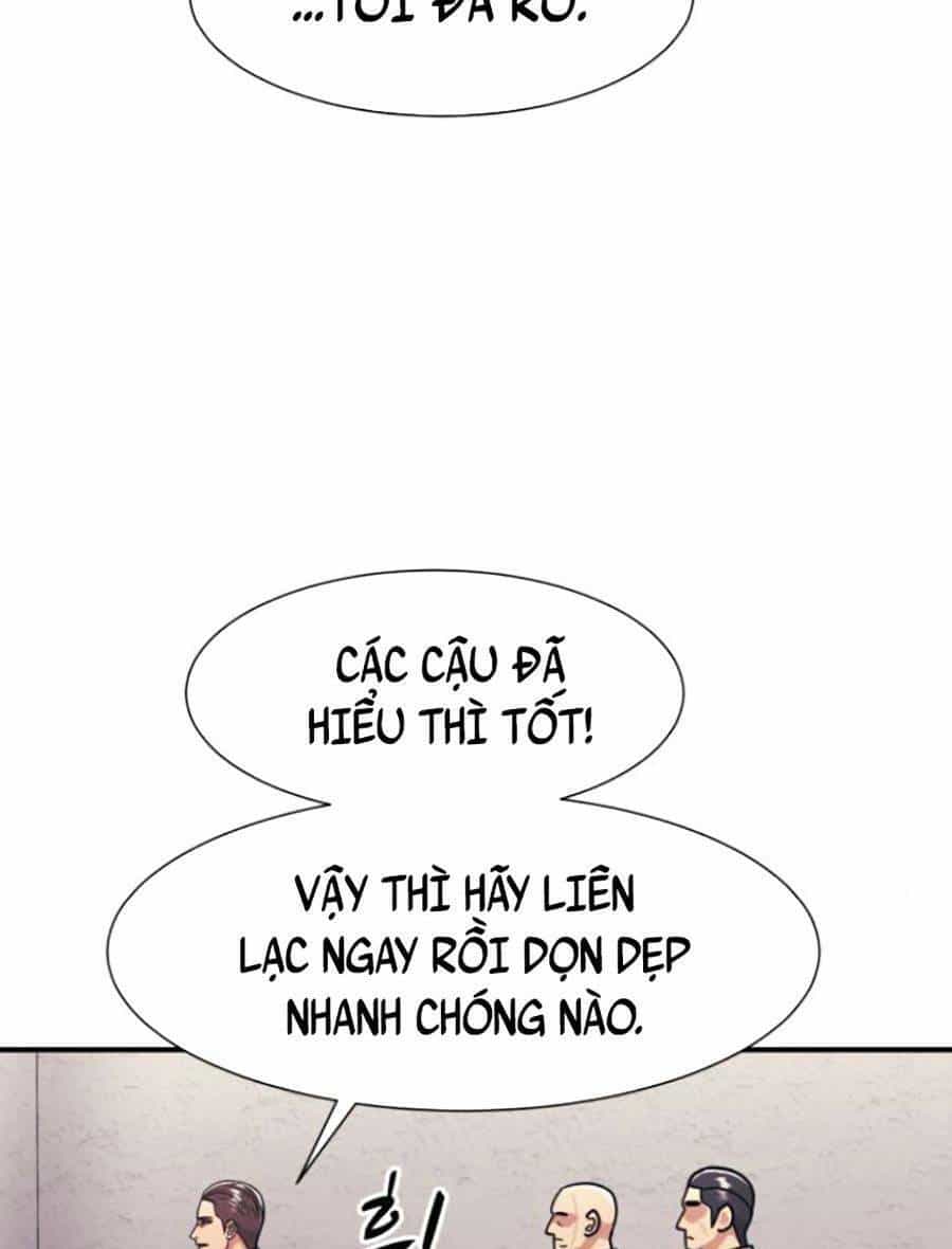 Bản Ngã Tối Thượng - Chương 37 - ảnh 17