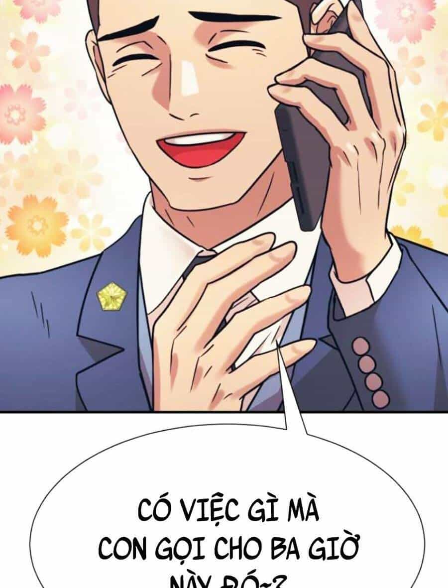 Bản Ngã Tối Thượng - Chương 37 - ảnh 26