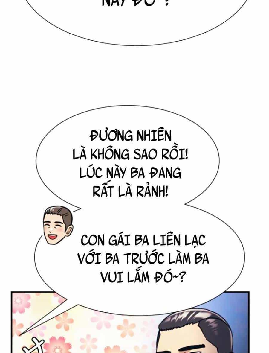 Bản Ngã Tối Thượng - Chương 37 - ảnh 27