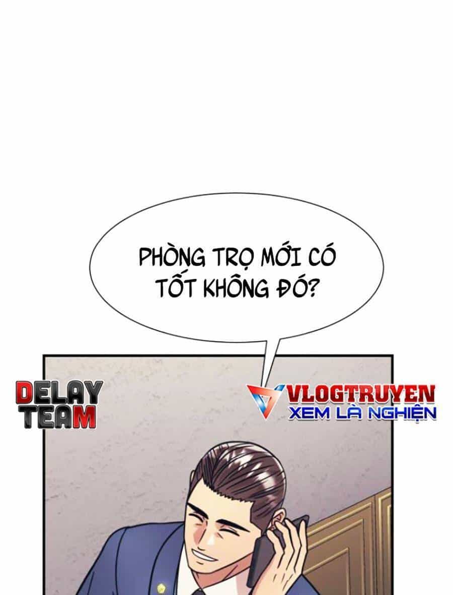 Bản Ngã Tối Thượng - Chương 37 - ảnh 29
