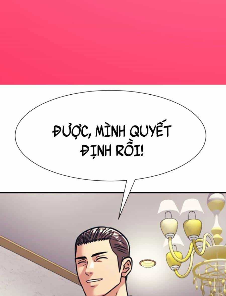 Bản Ngã Tối Thượng - Chương 37 - ảnh 3