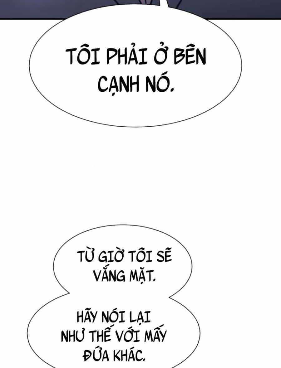 Bản Ngã Tối Thượng - Chương 37 - ảnh 37
